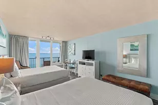 200 W Sandestin Blvd, Miramar Beach, FL 32550 - Photo 11