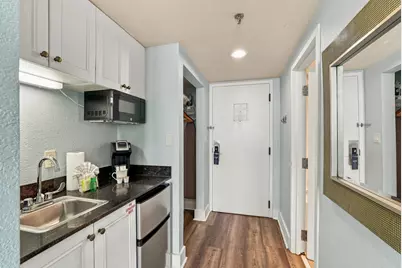 200 W Sandestin Boulevard # 6576, Miramar Beach, FL 32550 - Photo 7