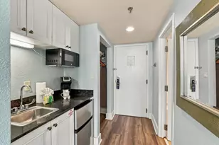 200 W Sandestin Blvd, Miramar Beach, FL 32550 - Photo 7