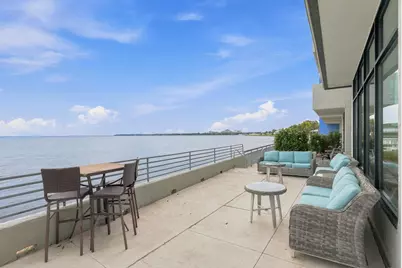 200 W Sandestin Boulevard # 6576, Miramar Beach, FL 32550 - Photo 27