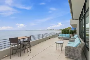 200 W Sandestin Blvd, Miramar Beach, FL 32550 - Photo 27