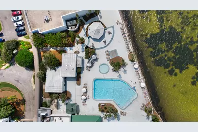 200 W Sandestin Boulevard # 6576, Miramar Beach, FL 32550 - Photo 3