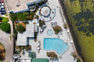 200 W Sandestin Blvd, Miramar Beach, FL 32550 - Photo 3