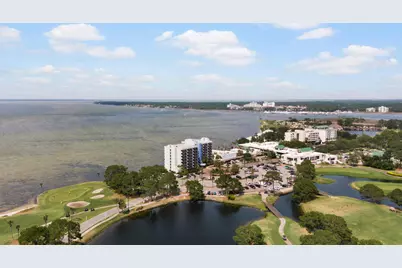 200 W Sandestin Boulevard # 6576, Miramar Beach, FL 32550 - Photo 31