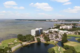 200 W Sandestin Blvd, Miramar Beach, FL 32550 - Photo 31