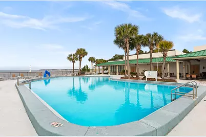 200 W Sandestin Boulevard # 6576, Miramar Beach, FL 32550 - Photo 19