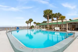 200 W Sandestin Blvd, Miramar Beach, FL 32550 - Photo 19