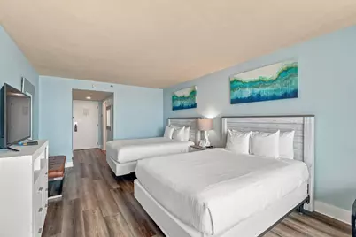 200 W Sandestin Boulevard # 6576, Miramar Beach, FL 32550 - Photo 15