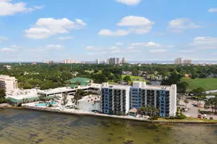 200 W Sandestin Blvd, Miramar Beach, FL 32550 - Photo 29