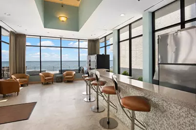 200 W Sandestin Boulevard # 6576, Miramar Beach, FL 32550 - Photo 23