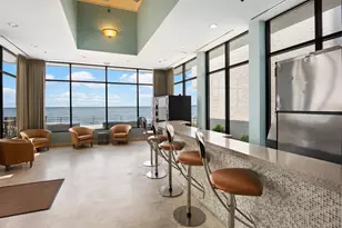 200 W Sandestin Blvd, Miramar Beach, FL 32550 - Photo 23