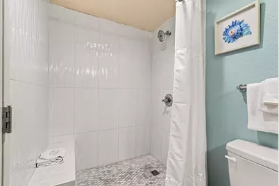 200 W Sandestin Boulevard # 6576, Miramar Beach, FL 32550 - Photo 9