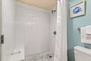 200 W Sandestin Blvd, Miramar Beach, FL 32550 - Photo 9