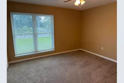 836 Boulevard De L'orleans, Mary Esther, FL 32569 - Photo 7