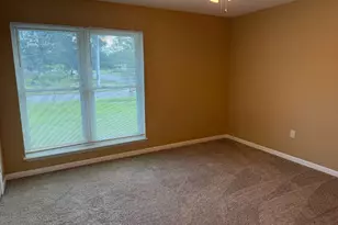 836 Boulevard De L'Orleans, Mary Esther, FL 32569 - Photo 7