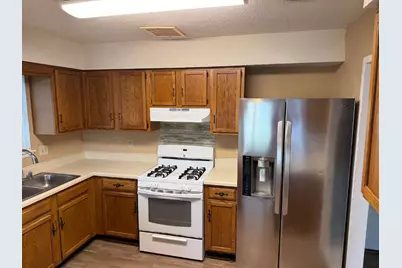 836 Boulevard De L'orleans, Mary Esther, FL 32569 - Photo 5