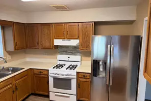 836 Boulevard De L'Orleans, Mary Esther, FL 32569 - Photo 5