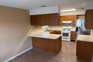 836 Boulevard De L'Orleans, Mary Esther, FL 32569 - Photo 3