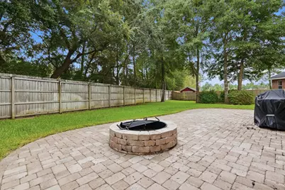 102 Black Bear Circle, Niceville, FL 32578 - Photo 39