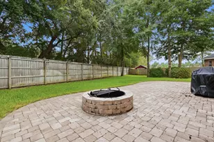 102 Black Bear Circle, Niceville, FL 32578 - Photo 39
