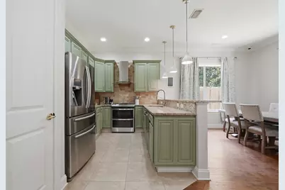 102 Black Bear Circle, Niceville, FL 32578 - Photo 15