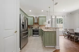 102 Black Bear Circle, Niceville, FL 32578 - Photo 15