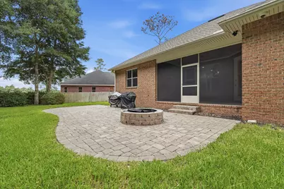 102 Black Bear Circle, Niceville, FL 32578 - Photo 9