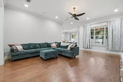 102 Black Bear Circle, Niceville, FL 32578 - Photo 5