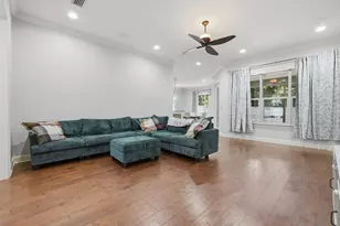 102 Black Bear Circle, Niceville, FL 32578 - Photo 5