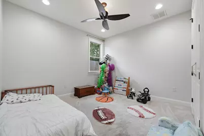 102 Black Bear Circle, Niceville, FL 32578 - Photo 35