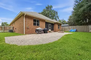 102 Black Bear Circle, Niceville, FL 32578 - Photo 41