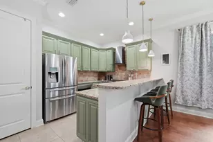 102 Black Bear Circle, Niceville, FL 32578 - Photo 3