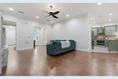 102 Black Bear Circle, Niceville, FL 32578 - Photo 21