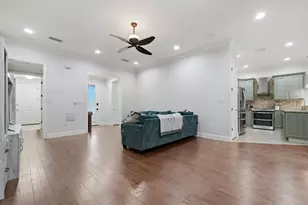 102 Black Bear Circle, Niceville, FL 32578 - Photo 21