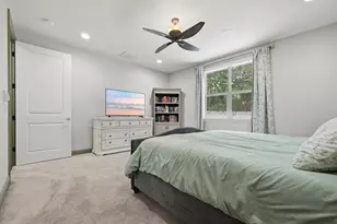 102 Black Bear Circle, Niceville, FL 32578 - Photo 23