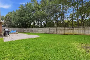 102 Black Bear Circle, Niceville, FL 32578 - Photo 43
