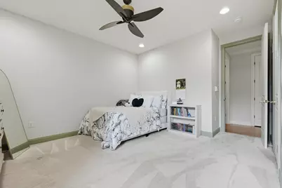 102 Black Bear Circle, Niceville, FL 32578 - Photo 31