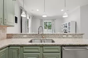 102 Black Bear Circle, Niceville, FL 32578 - Photo 13