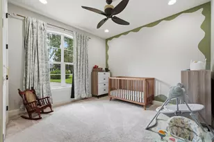 102 Black Bear Circle, Niceville, FL 32578 - Photo 33