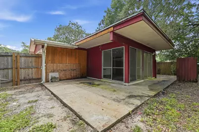 133 NW Robinwood Drive, Fort Walton Beach, FL 32548 - Photo 19