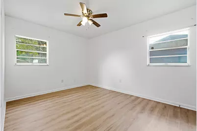 133 NW Robinwood Drive, Fort Walton Beach, FL 32548 - Photo 13