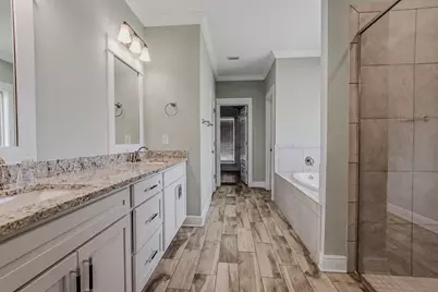 559 Coastal Breeze Drive, Freeport, FL 32439 - Photo 23