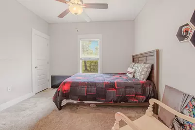 559 Coastal Breeze Drive, Freeport, FL 32439 - Photo 29