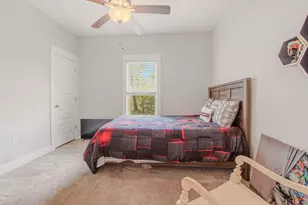 559 Coastal Breeze Dr, Freeport, FL 32439 - Photo 29