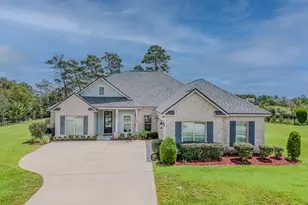 559 Coastal Breeze Dr, Freeport, FL 32439 - Photo 1