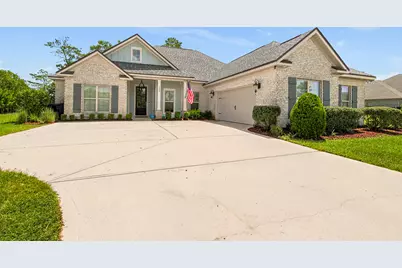 559 Coastal Breeze Drive, Freeport, FL 32439 - Photo 5