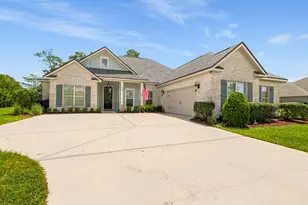 559 Coastal Breeze Dr, Freeport, FL 32439 - Photo 5