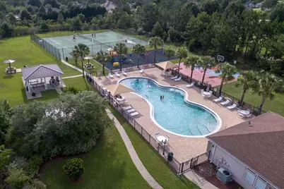 559 Coastal Breeze Drive, Freeport, FL 32439 - Photo 51