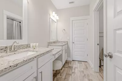 559 Coastal Breeze Drive, Freeport, FL 32439 - Photo 31