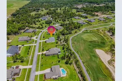 559 Coastal Breeze Drive, Freeport, FL 32439 - Photo 47